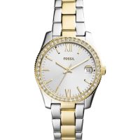 Accessories >  Watches >  Ladies Watches