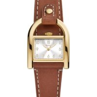 Accessories >  Watches >  Ladies Watches