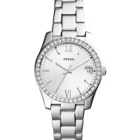 Accessories > Watches > Ladies Watches