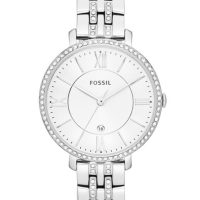 Accessories >  Watches >  Ladies Watches