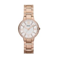 Accessories >  Watches >  Ladies Watches