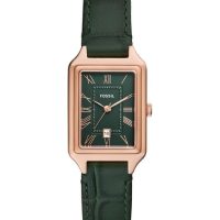 Accessories >  Watches >  Ladies Watches