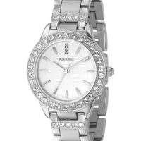 Accessories >  Watches >  Ladies Watches