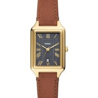 Accessories >  Watches >  Ladies Watches