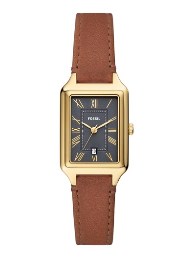 Accessories > Watches > Ladies Watches