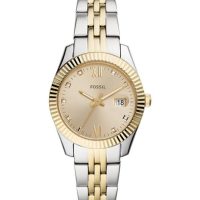 Accessories >  Watches >  Ladies Watches