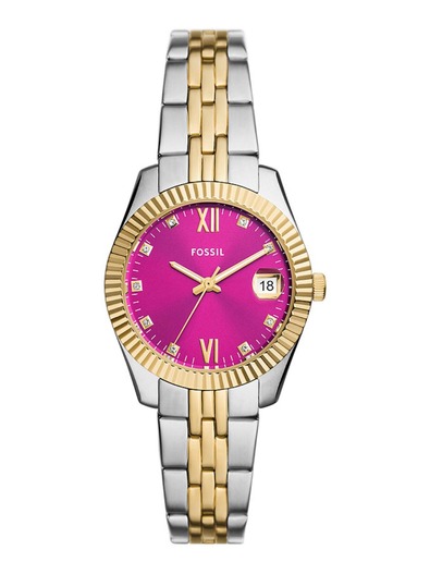 Accessories > Watches > Ladies Watches