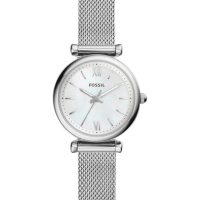 Accessories >  Watches >  Ladies Watches