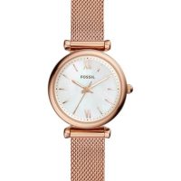 Accessories >  Watches >  Ladies Watches