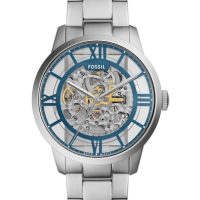 Accessories > Watches > Mens Watches