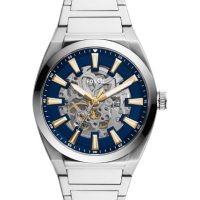 Accessories >  Watches >  Mens Watches