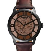 Accessories > Watches > Mens Watches