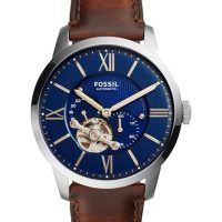 Accessories > Watches > Mens Watches