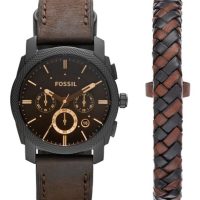 Accessories >  Watches >  Mens Watches