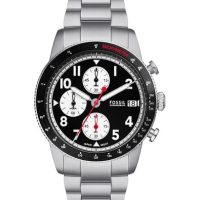 Accessories > Watches > Mens Watches