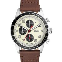 Accessories > Watches > Mens Watches