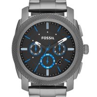 Accessories >  Watches >  Mens Watches