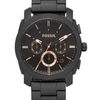 Accessories >  Watches >  Mens Watches