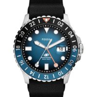 Accessories >  Watches >  Mens Watches