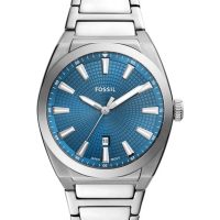 Accessories >  Watches >  Mens Watches