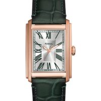 Accessories >  Watches >  Mens Watches