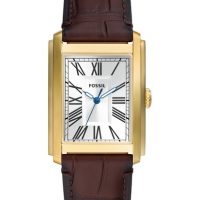 Accessories >  Watches >  Mens Watches