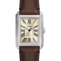 Accessories >  Watches >  Mens Watches