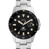 Accessories >  Watches >  Mens Watches