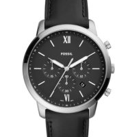 Accessories >  Watches >  Mens Watches