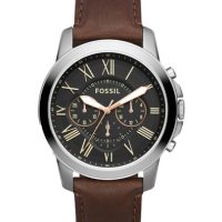 Accessories >  Watches >  Mens Watches