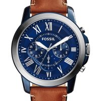 Accessories >  Watches >  Mens Watches