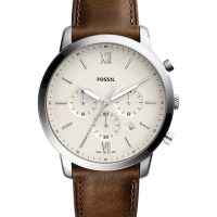 Accessories >  Watches >  Mens Watches