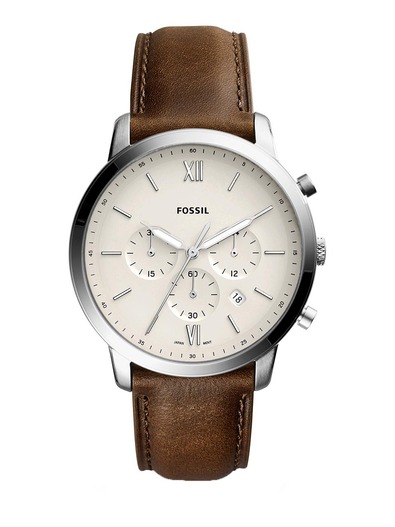 Accessories > Watches > Mens Watches