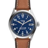 Accessories >  Watches >  Mens Watches