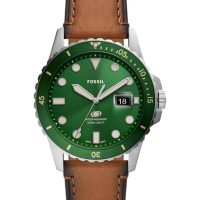 Accessories >  Watches >  Mens Watches