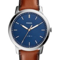 Accessories > Watches > Mens Watches