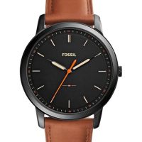 Accessories > Watches > Mens Watches