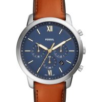 Accessories >  Watches >  Unisex Watches