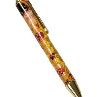 Accessories >  Writing instruments