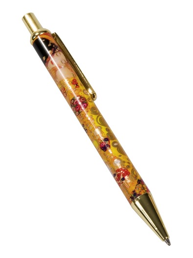 Accessories > Writing instruments