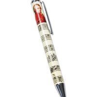 Accessories >  Writing instruments