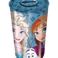 Fine Foods & Sweets >  Sweets >  Chocolate & Praline & Marzipan