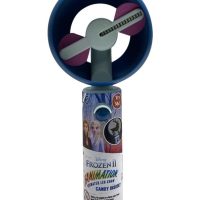 Fine Foods & Sweets >  Sweets >  Wine gum & Candy