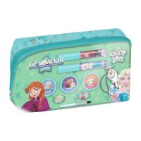 Toys >  Arts & Crafts