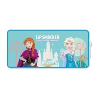 Toys >  Arts & Crafts