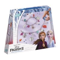 Toys >  Arts & Crafts