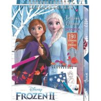 Toys >  Arts & Crafts