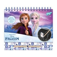 Toys >  Arts & Crafts