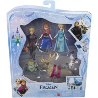 Toys >  Dolls & Action Figures >  Action Figures