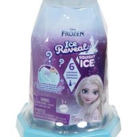 Toys > Dolls & Action Figures > Action Figures